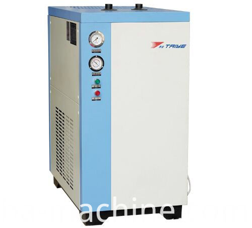 Machine de soufflage de bouteilles4 Bottle Blowing Machine4